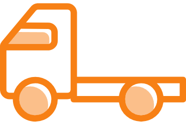 富阳拖车/平板车