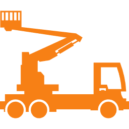 富阳高空作业车